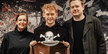 Schmitz, Juve sul regista del futuro! Come Yildiz e Huijsen: l’affare stuzzica