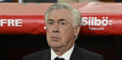 Caos Ancelotti, clamoroso dietrofront! Il Brasile salta, spuntano fior di milioni…