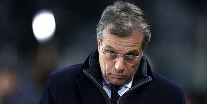 Giuntoli, basta errori: da cosa dipende la corsa Juve su Ederson e Tonali