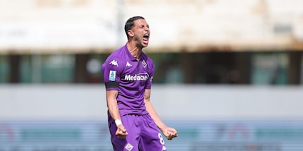 Pronostico Betis-Fiorentina, con l'euro-viola in trasferta va di moda un esito...