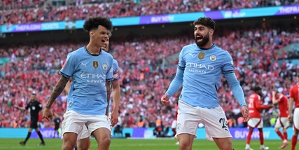 Pronostico Manchester City-Wolves, Guardiola contro la "seconda della classe" in fatto di...