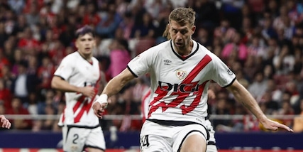 Pronostico Rayo-Getafe, non è Barça-Real ma vale la pena seguirla: ecco perchè