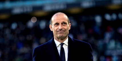 Allegri sconfitto in Cassazione: l'ex compagna assolta dalle accuse