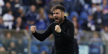 Pronostico Parma-Como: una combo per il match del Tardini