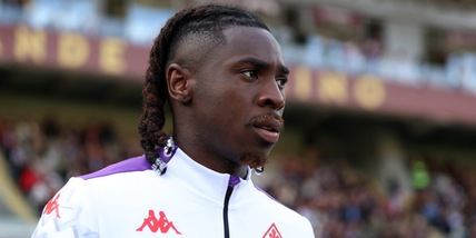 Conference League, la Fiorentina vola a Siviglia: la decisione su Kean