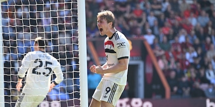 Athletic Bilbao-Manchester United, il pronostico sorride ai baschi ma...