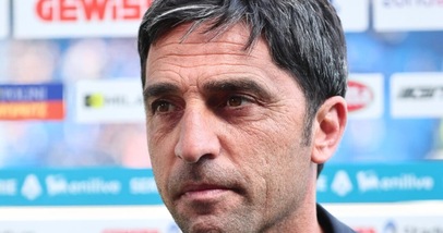 D'Amico, è braccio di ferro Milan-Atalanta. Percassi tuona: "Resta qui, è fondamentale"