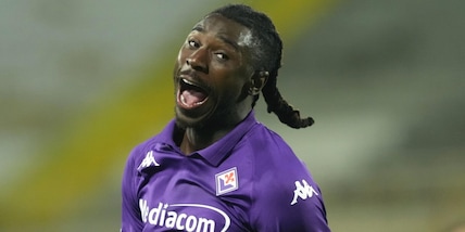 Diretta Betis Siviglia-Fiorentina: dove vederla in tv, in streaming e formazioni ufficiali