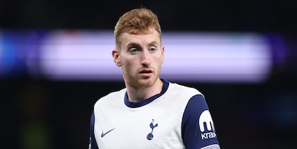 Come finisce Tottenham-Bodo Glimt? Bookmaker convinti ma occhio al consiglio