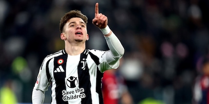 Missione Conceicao, Bologna e Lazio per la conferma Juve. E quella clausola...