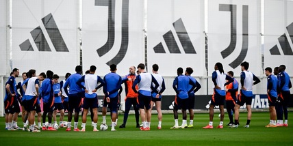 Tudor, obiettivo Bologna-Juve: le ultime su Vlahovic, Koopmeiners e Gatti