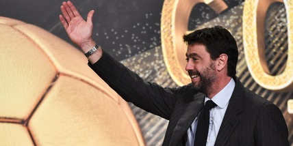 Ndrangheta in curva: quelle piccole differenze tra Inzaghi, Calhanoglu e Agnelli