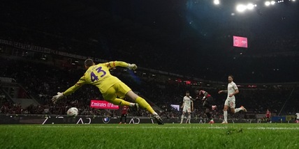 Roma-Fiorentina, il pronostico guarda anche ai rigori: che quote!