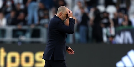 Pronostico Bologna-Juve, Tudor... come Thiago Motta? In lavagna anche il "rosso"