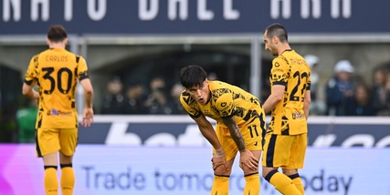 Consigli marcatori Serie A, Inter-Verona chance Correa. E Monza-Atalanta...