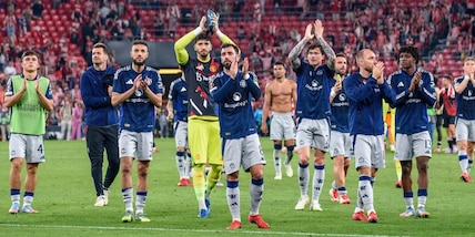 Sei squadre in Champions League, la Premier esagera: perché è possibile