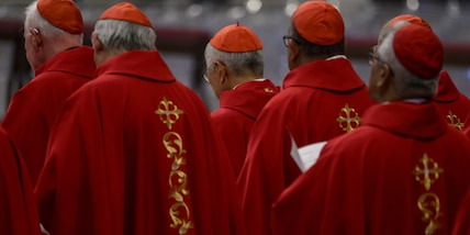 Quanto dura il Conclave? Il record del più veloce e del più lungo