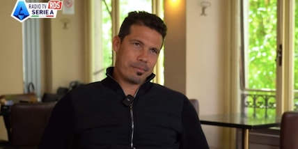 Hernanes: “Inter difficile, Juve top ma porto ancora dentro una grande amarezza”