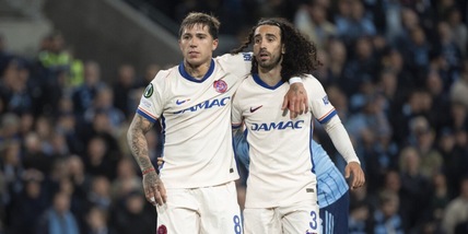 Pronostico Chelsea-Liverpool, Maresca può battere i campioni d'Inghilterra? Ecco cosa ne pensano i bookie