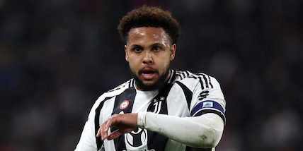 McKennie-Juve, tira e molla finito: i retroscena sul rinnovo del jolly