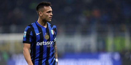 Lautaro Martinez, infortunio ed esito esami: le condizioni. Per Inter-Barça...