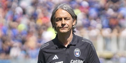 Il Pisa vola a -1 dalla Serie A con Superpippo dei record