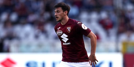 Diretta Torino-Venezia ore 20.45: dove vederla in tv, in streaming e formazioni ufficiali