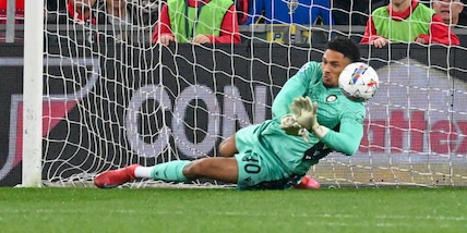 Pronostico Cagliari-Udinese, un segno può meritare fiducia