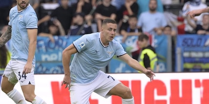 Pronostico Empoli-Lazio, Baroni conta sul "fattore trasferta" per vincere al Castellani