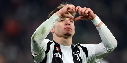 Conceicao balla, futuro Juve in bilico: spuntano anche due italiane