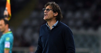 Toro, Vanoli tripla rabbia: la nuova stagione comincia adesso