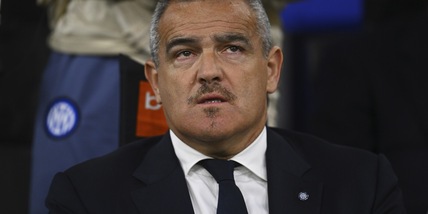 Farris, è già Inter-Barcellona: "Lautaro più no che si. Yamal si ferma così"