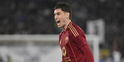 Roma-Fiorentina ore 18: dove vederla in tv, in streaming e formazioni ufficiali