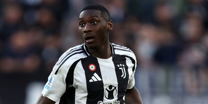 Diretta Bologna-Juventus ore 20:45: dove vederla in tv, in streaming e formazioni ufficiali