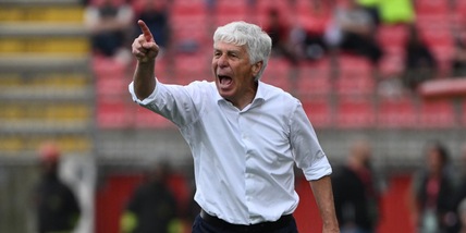 Gasperini arrabbiato, Hien salta la Roma: "Fa parte di quegli episodi come Ederson con l'Inter"