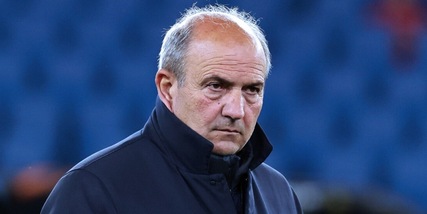 Lotito, la telefonata è un giallo. Fabiani rincara: Qualcuno vuole togliere la serenità alla Lazio