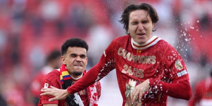 Chiesa a medaglia! Tris Chelsea sul Liverpool e aggancio al Newcastle. United ko