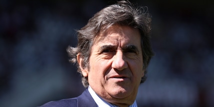Torino, la scelta di Cairo: a Superga di mattina per dribblare i tifosi