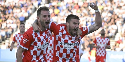 Pronostico Girona-Maiorca, ecco i consigli su cosa giocare