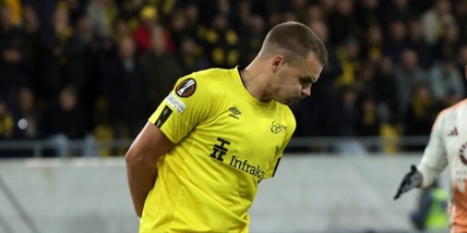 Allsvenskan, stasera si gioca Elfsborg-Gais: migliori quote e pronostico