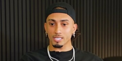 Raphinha con l'Italia campione d'Europa, l'incredibile storia: "Io in azzurro con Jorginho, ma..."