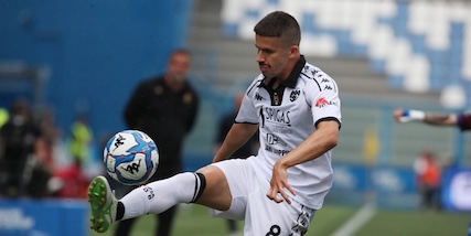 Serie B, penultima giornata: quote e pronostico di Spezia-Cremonese