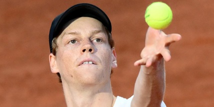 “Su Sinner una stupidaggine virale. L’appello della Wada una porcheria”