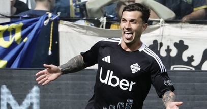 Jolly Strefezza, in corsa c’è anche il Toro