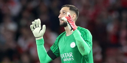 Pronostico Psg-Arsenal, spettacolo a Parigi. Occhio alle scommesse speciali