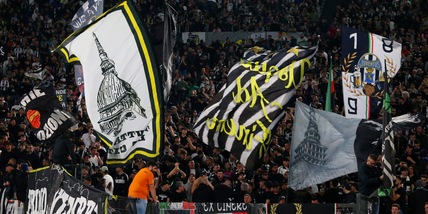 Caso biglietti, la Lazio tuona: "Nessun favoritismo per i tifosi Juve"