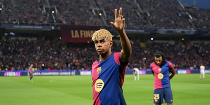 Barcellona-Real Madrid, il pronostico del Clasico che può decidere la Liga