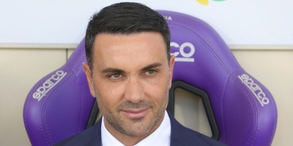 Palladino-Fiorentina fino al 2027, prolungamento ufficiale: "Una sorpresa"