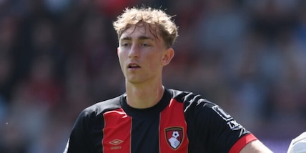 “Huijsen, Real in pressing ma occhio alla Premier”: le ultime novità dalla Spagna