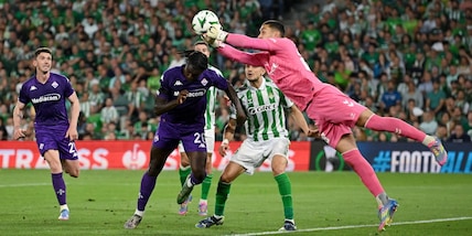 Pronostico Fiorentina-Betis, le migliori quote e i consigli per il match del Franchi